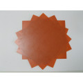 3025 Insulation Phenolic Bakelite Sheet